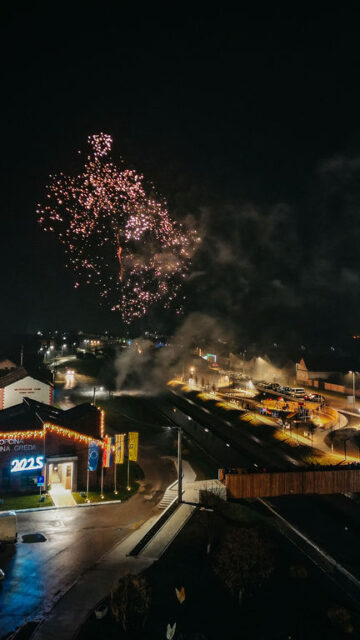 Babogredska bajka – 14. 12. 2024.