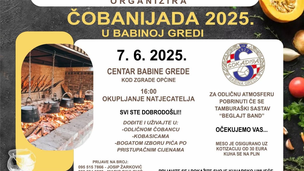 https://tz-babinagreda.hr/wp-content/uploads/2025/05/cobanijada-25-1280x720.jpg