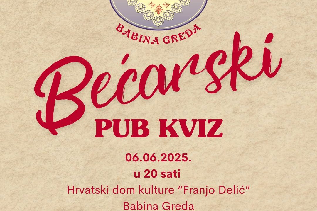 https://tz-babinagreda.hr/wp-content/uploads/2025/05/kviz-1080x720.jpg