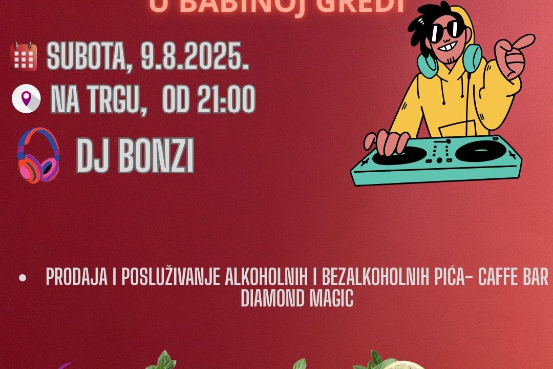 https://tz-babinagreda.hr/wp-content/uploads/2025/08/514357887_1283464073564076_7491172038463381805_n-1080x720.jpg