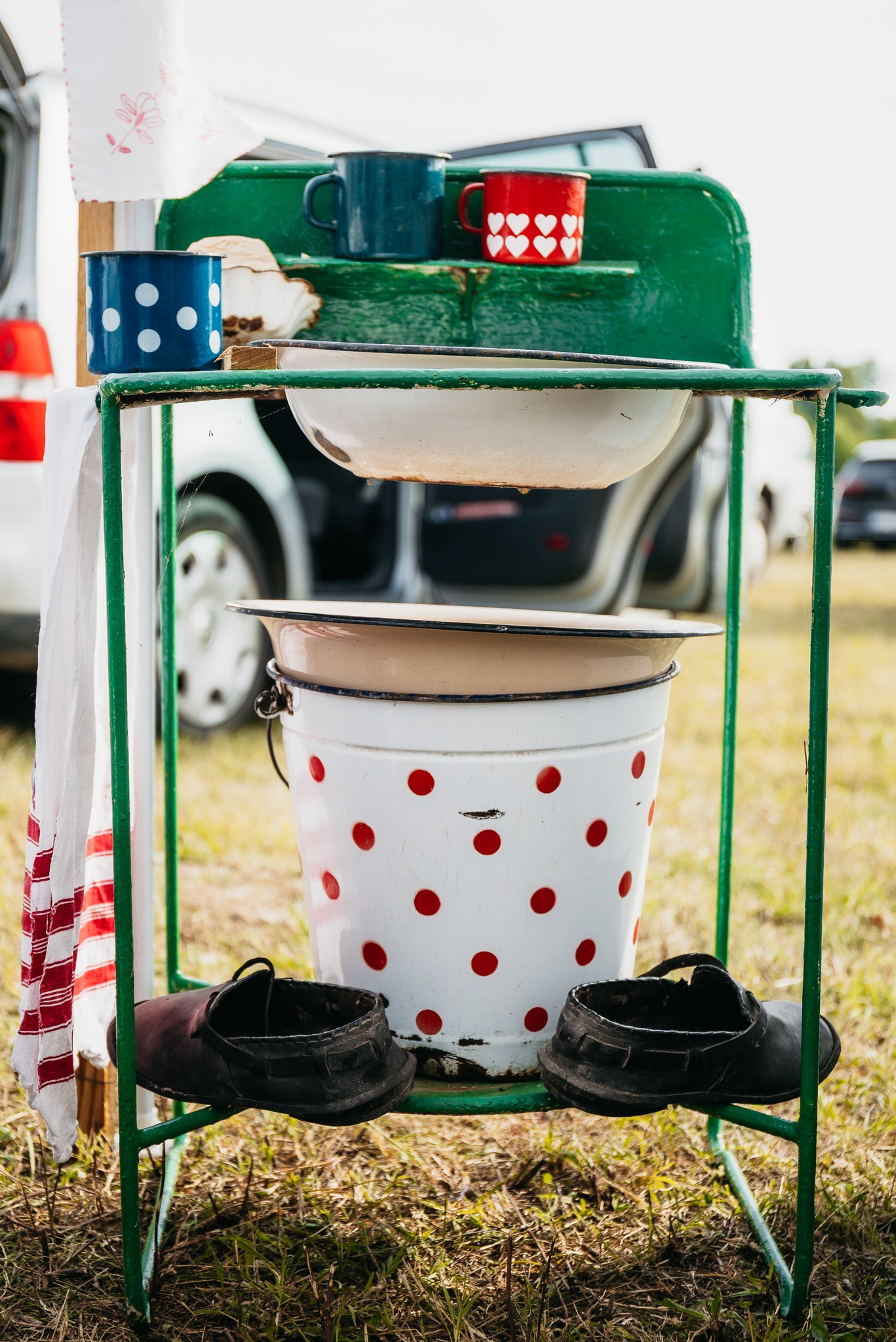 519672382_1314375307139619_761766549999861978_n