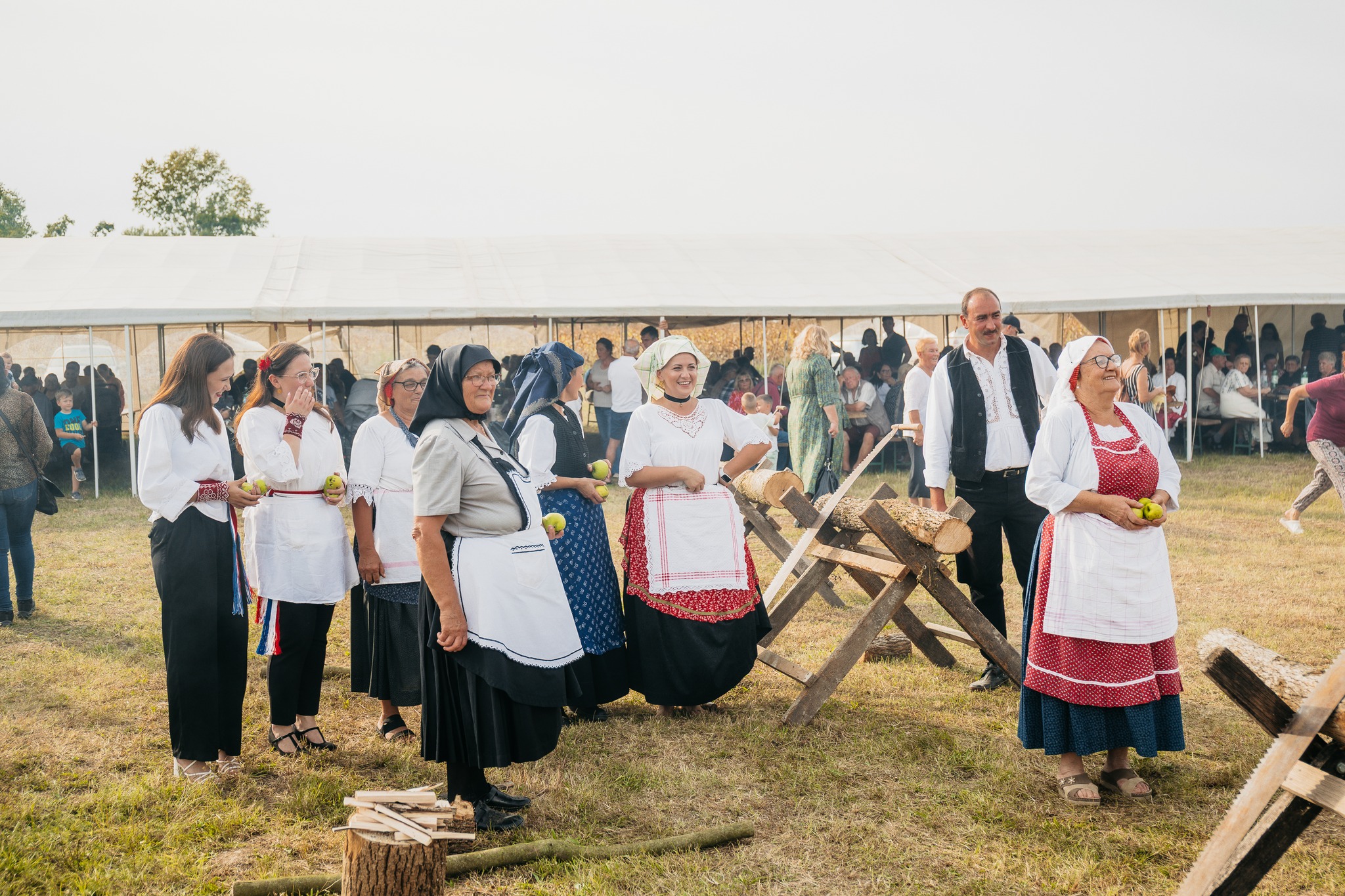 544432550_1314375370472946_1582884804669750364_n