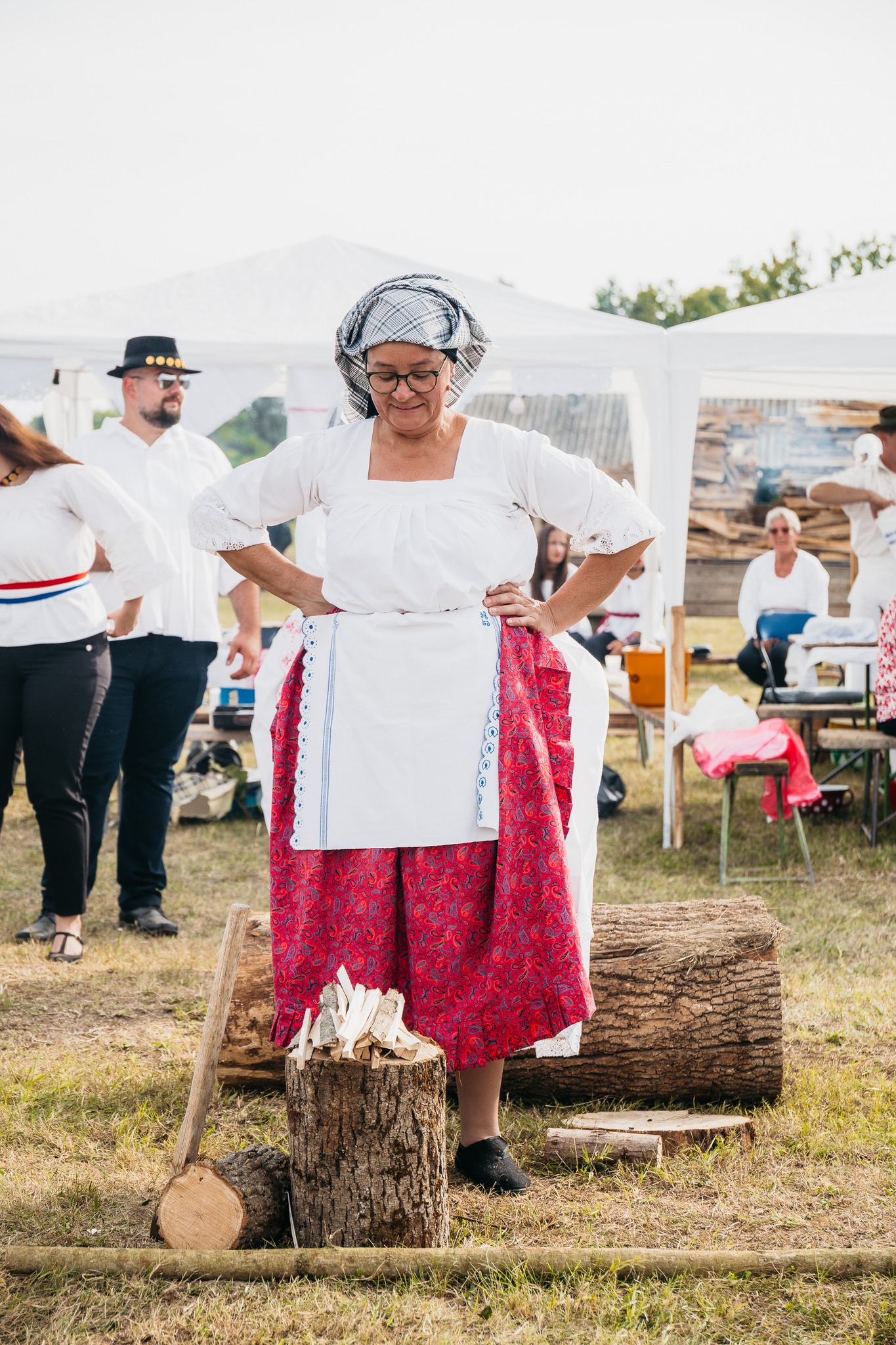 544488705_1314375350472948_5951582502607628913_n