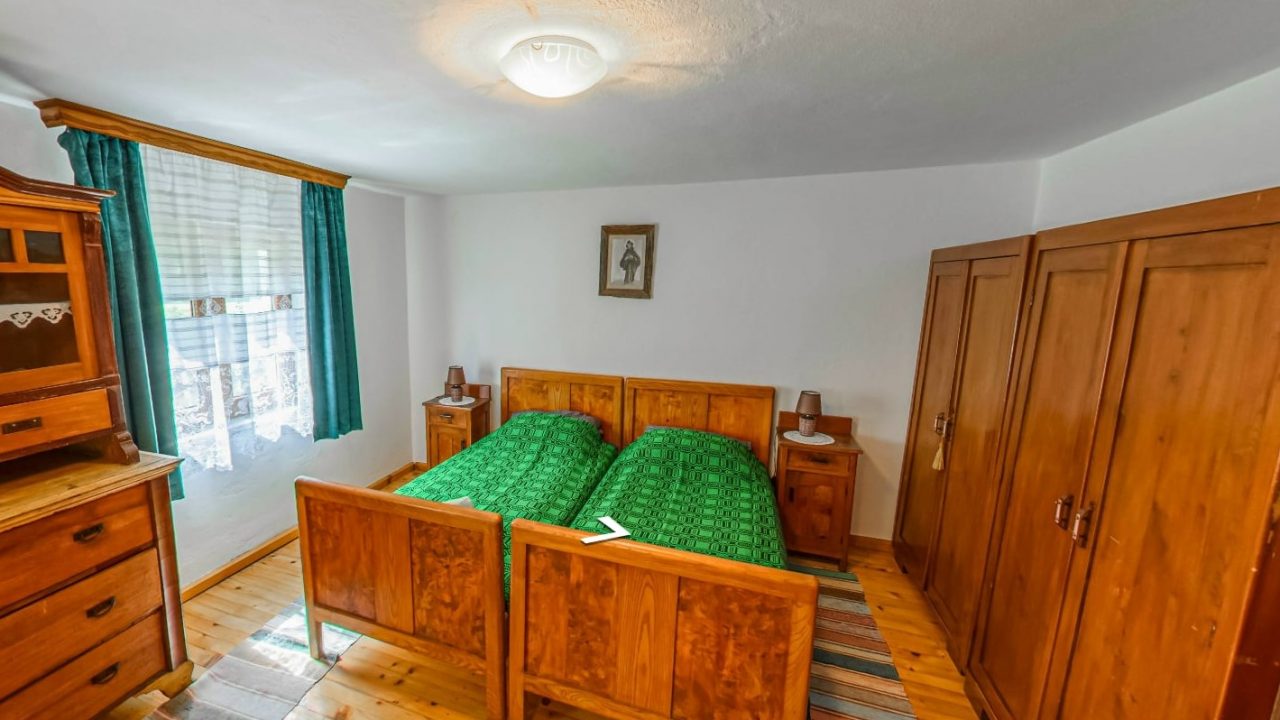 https://tz-babinagreda.hr/wp-content/uploads/2025/12/Orljak-s1-1280x720.jpg