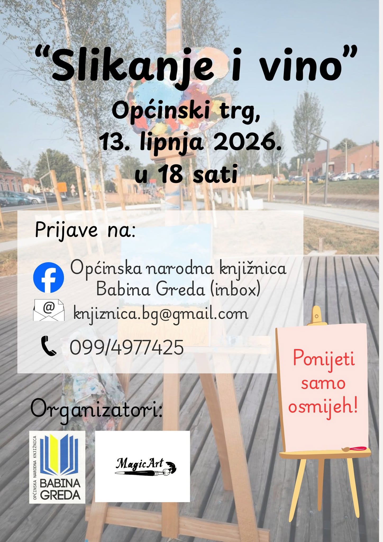 Poster image