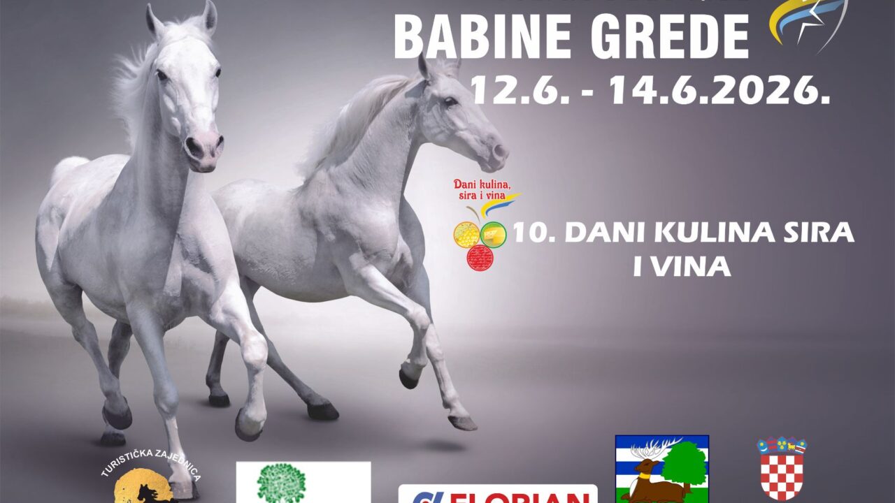https://tz-babinagreda.hr/wp-content/uploads/2026/06/plakat_bbgrd-1280x720.jpg